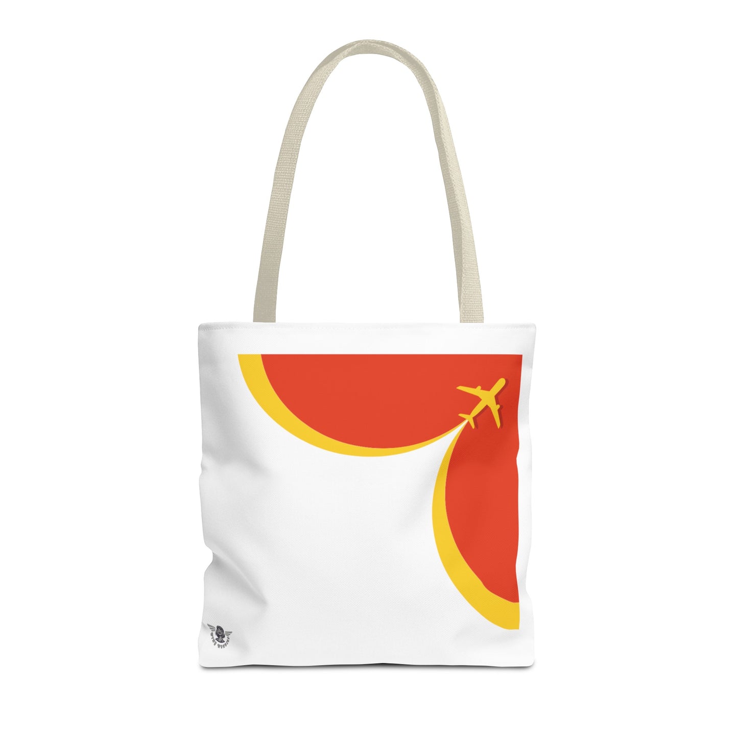 Tote Bag / IB color