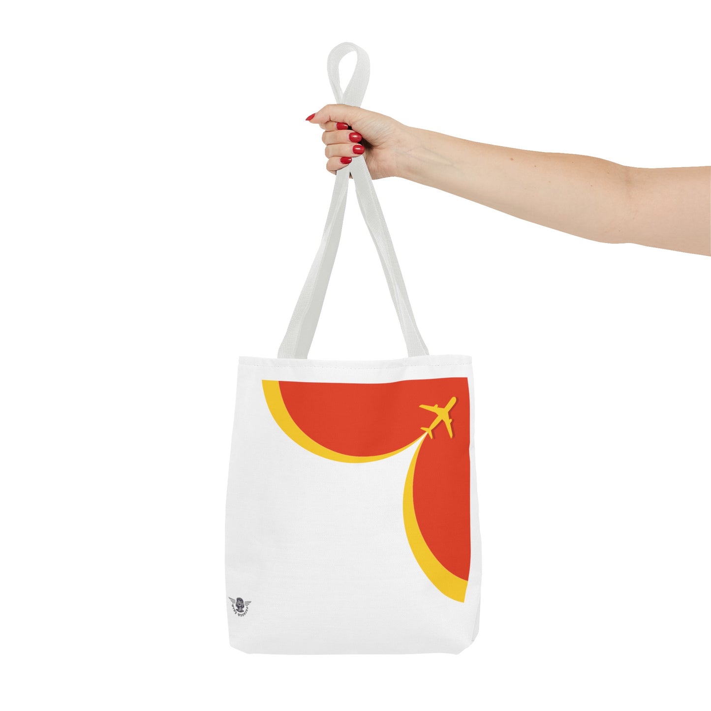 Tote Bag / IB color