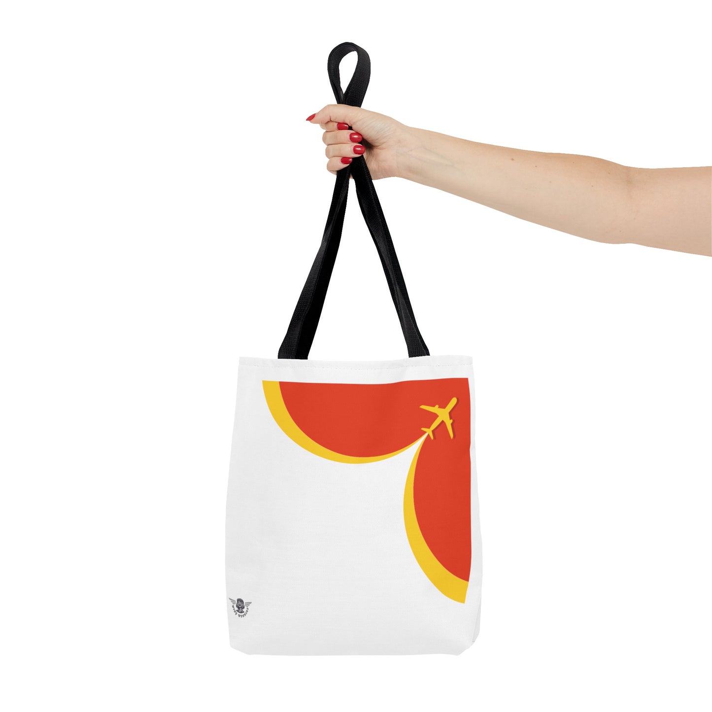 Tote Bag / IB color