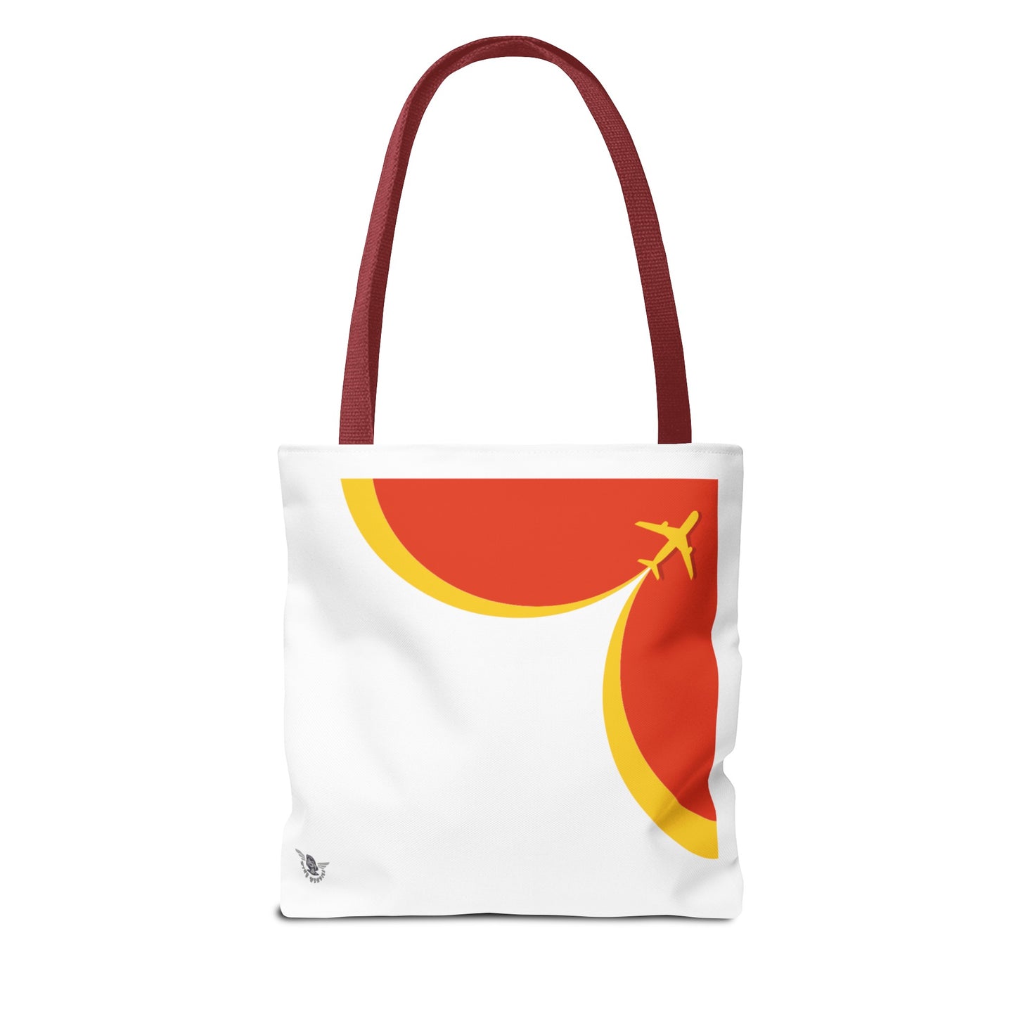 Tote Bag / IB color