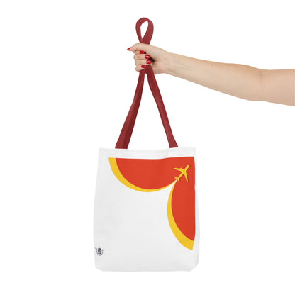 Tote Bag / IB color