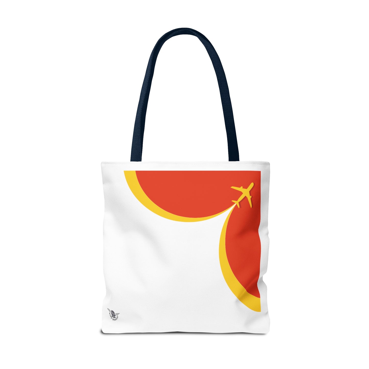 Tote Bag / IB color