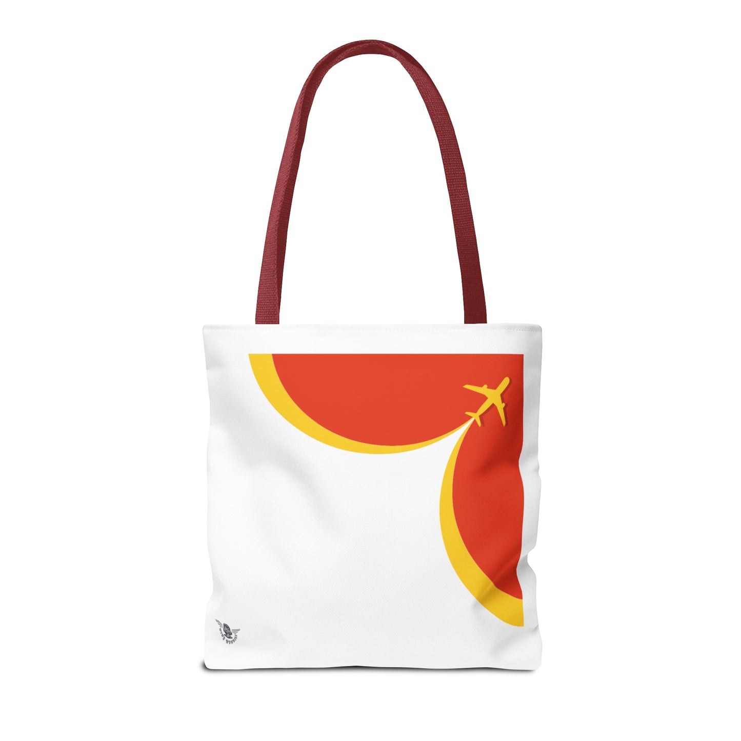 Tote Bag / IB color