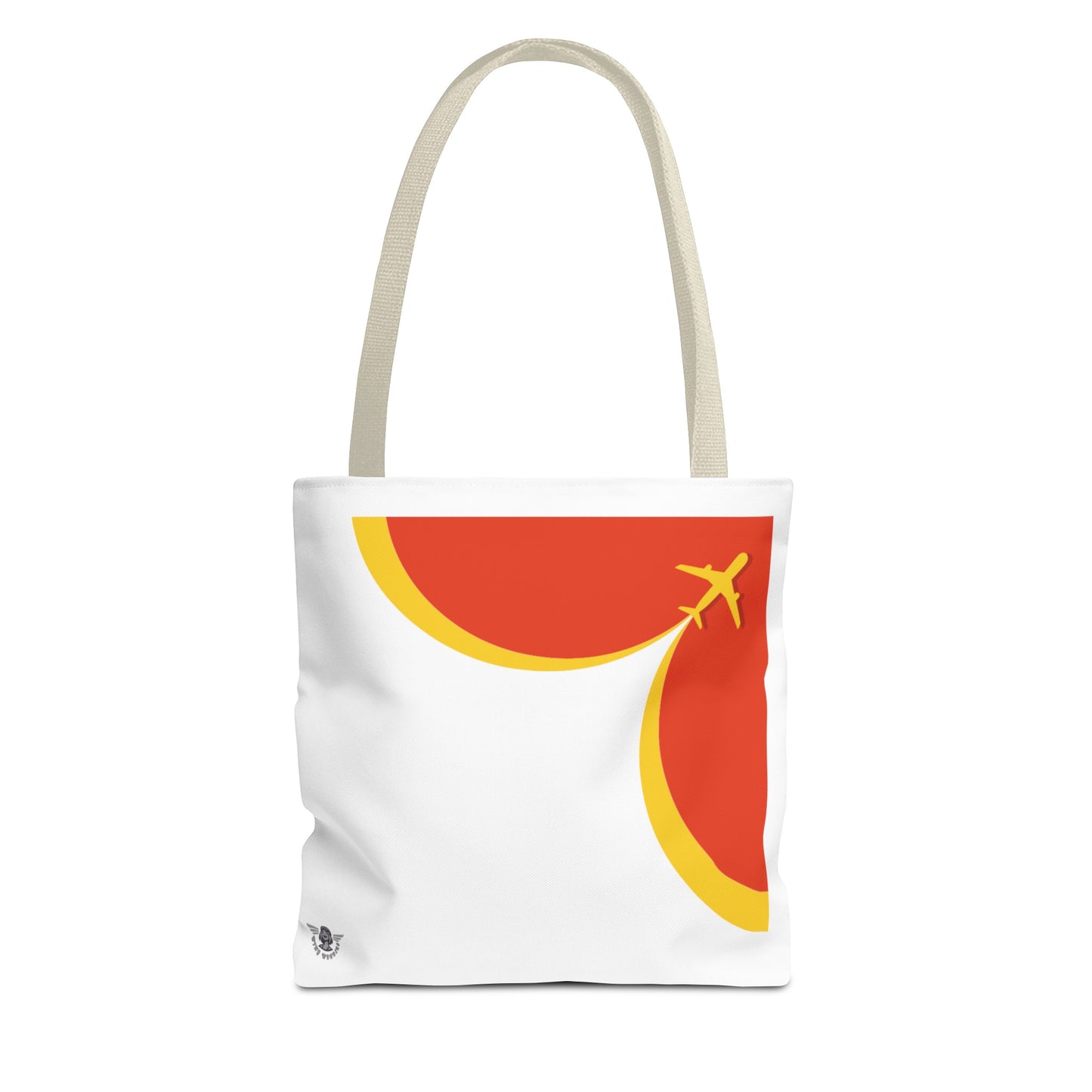 Tote Bag / IB color